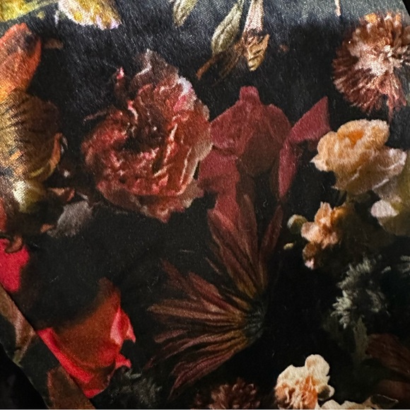 L'AGENCE Pilar Wide Leg Pant Size XS - Picture 7 of 11